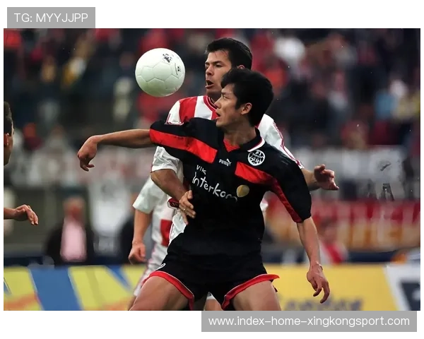 法兰克福足球俱乐部：创新布局，球探体系与比赛数据库深度整合