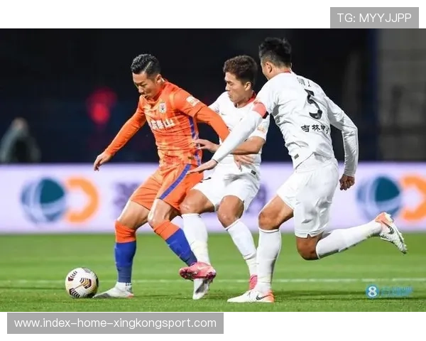 海港引援模型：如何在降低成本下保持战力？