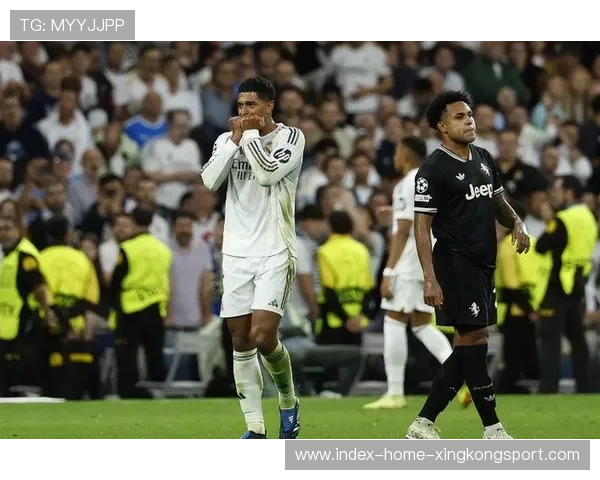 皇马局部配合训练提升效率：足球技战术的秘密武器