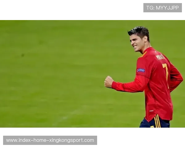 费兰托雷斯叩击短传节奏完美