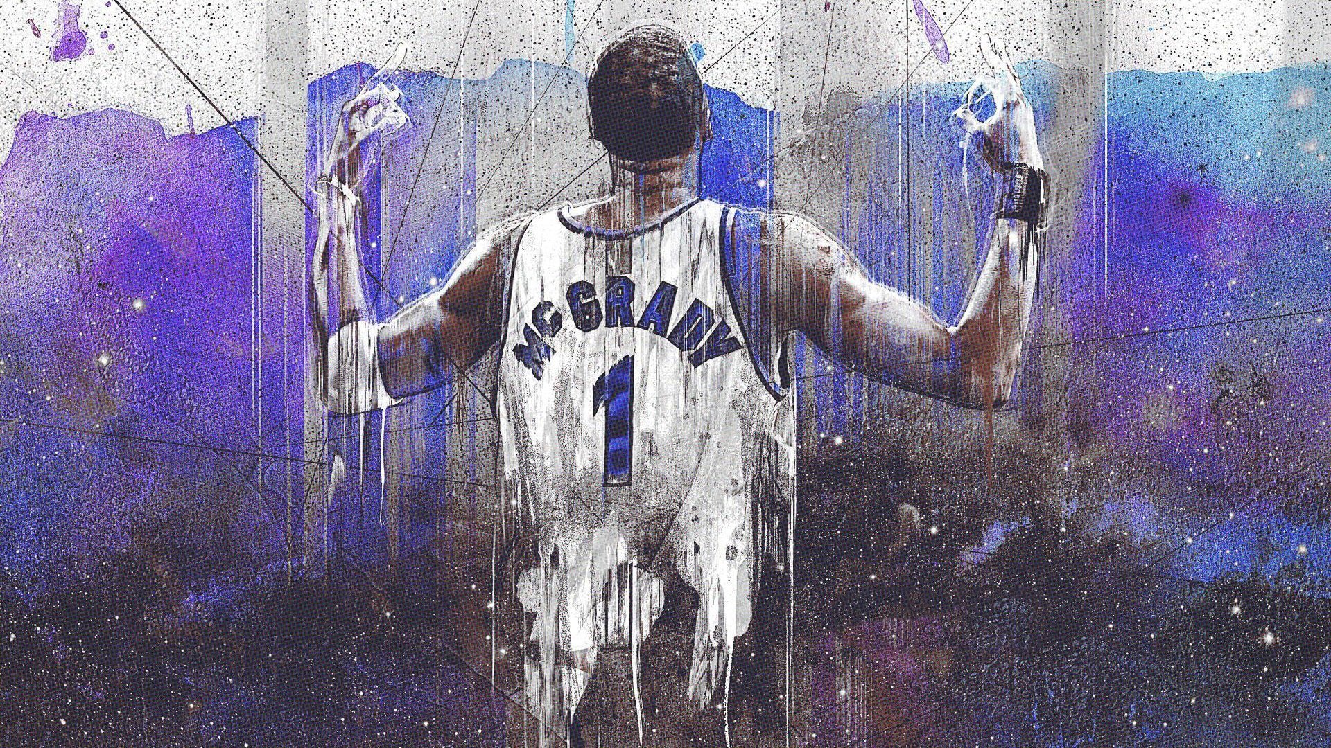 MVP竞争进入白热化