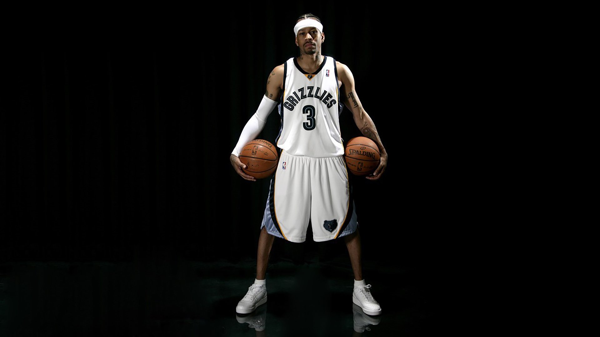 NBA超级巨星刷新历史纪录