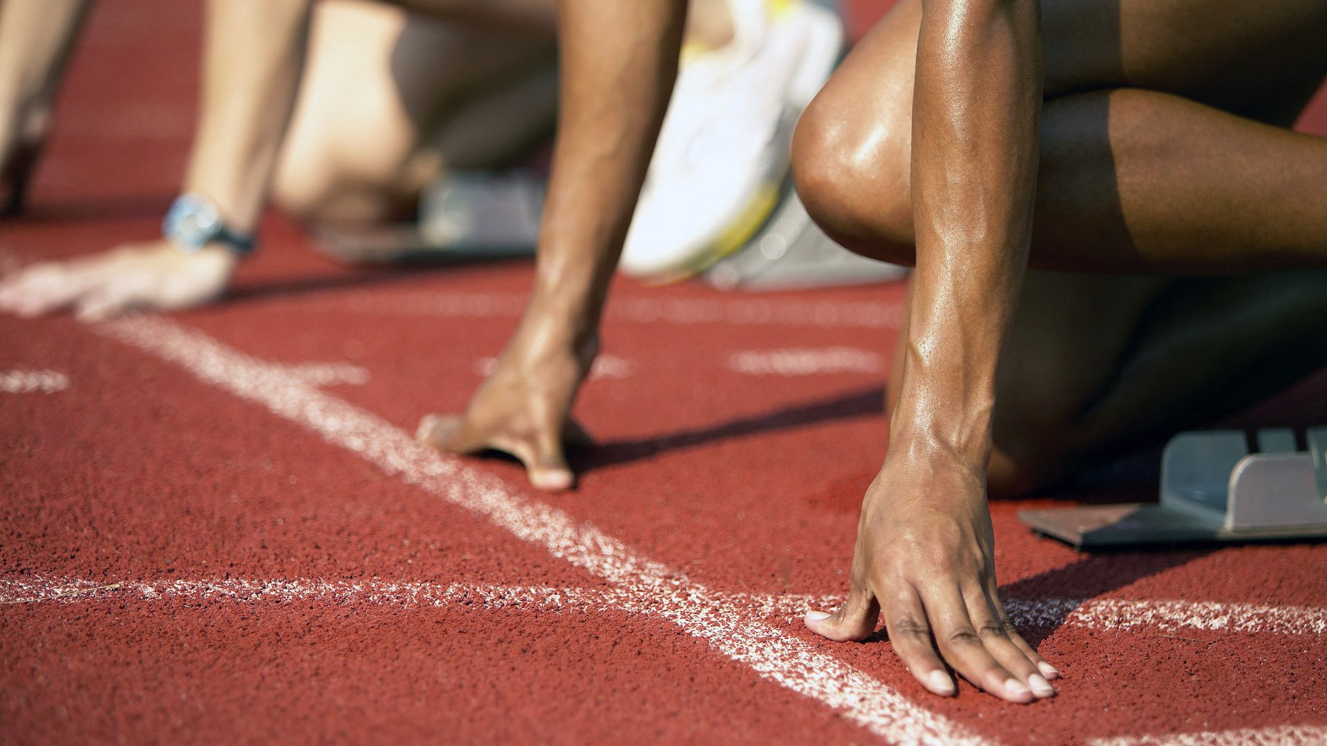 “母亲节与妈妈一起跳广场舞”活动 日常运动者易上手