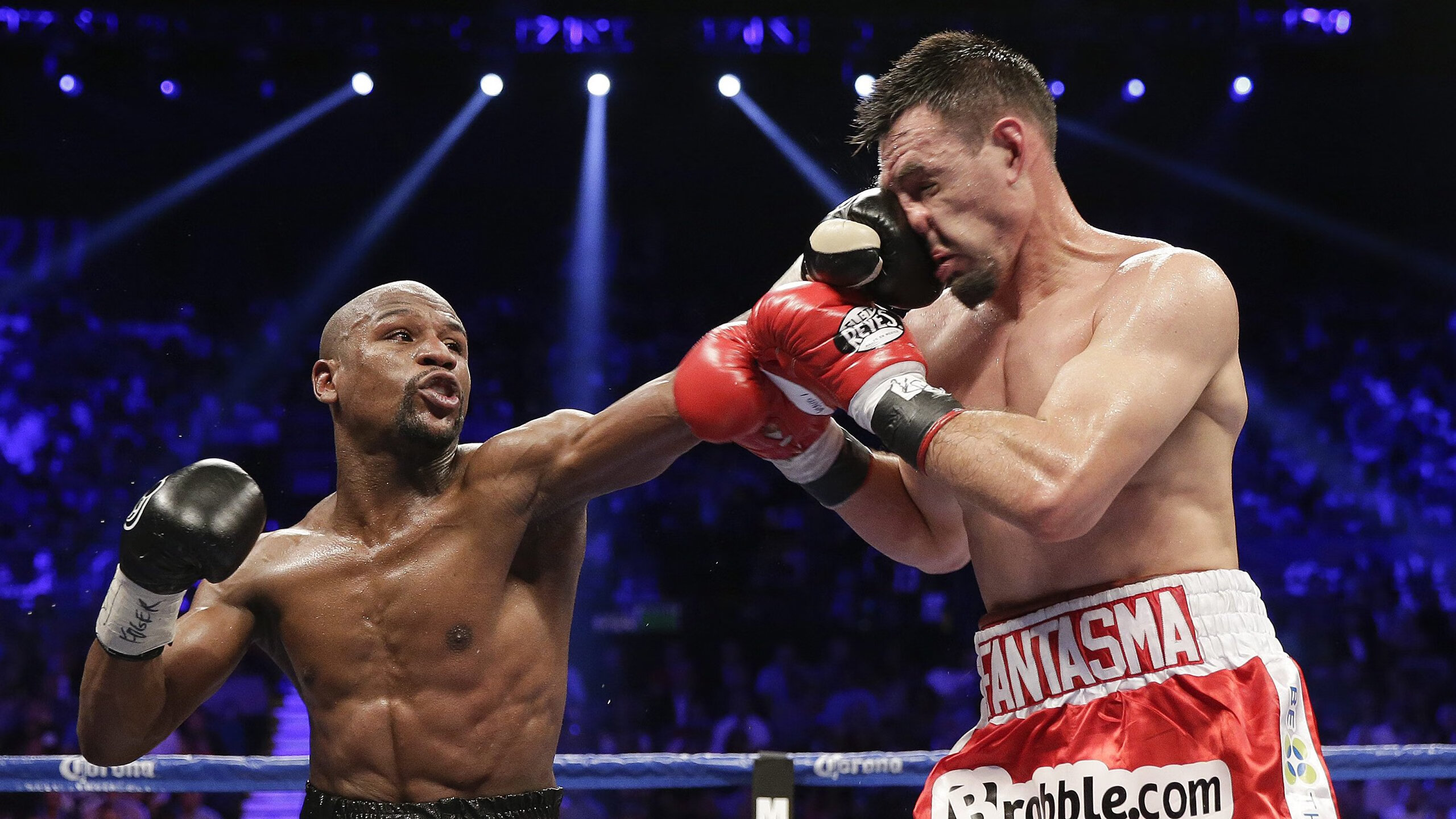 体育新闻今日汇总