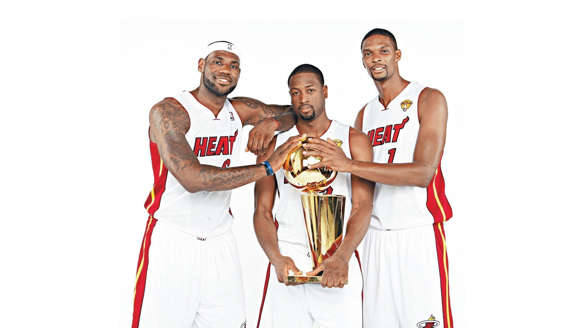 体育赛事门票收入统计