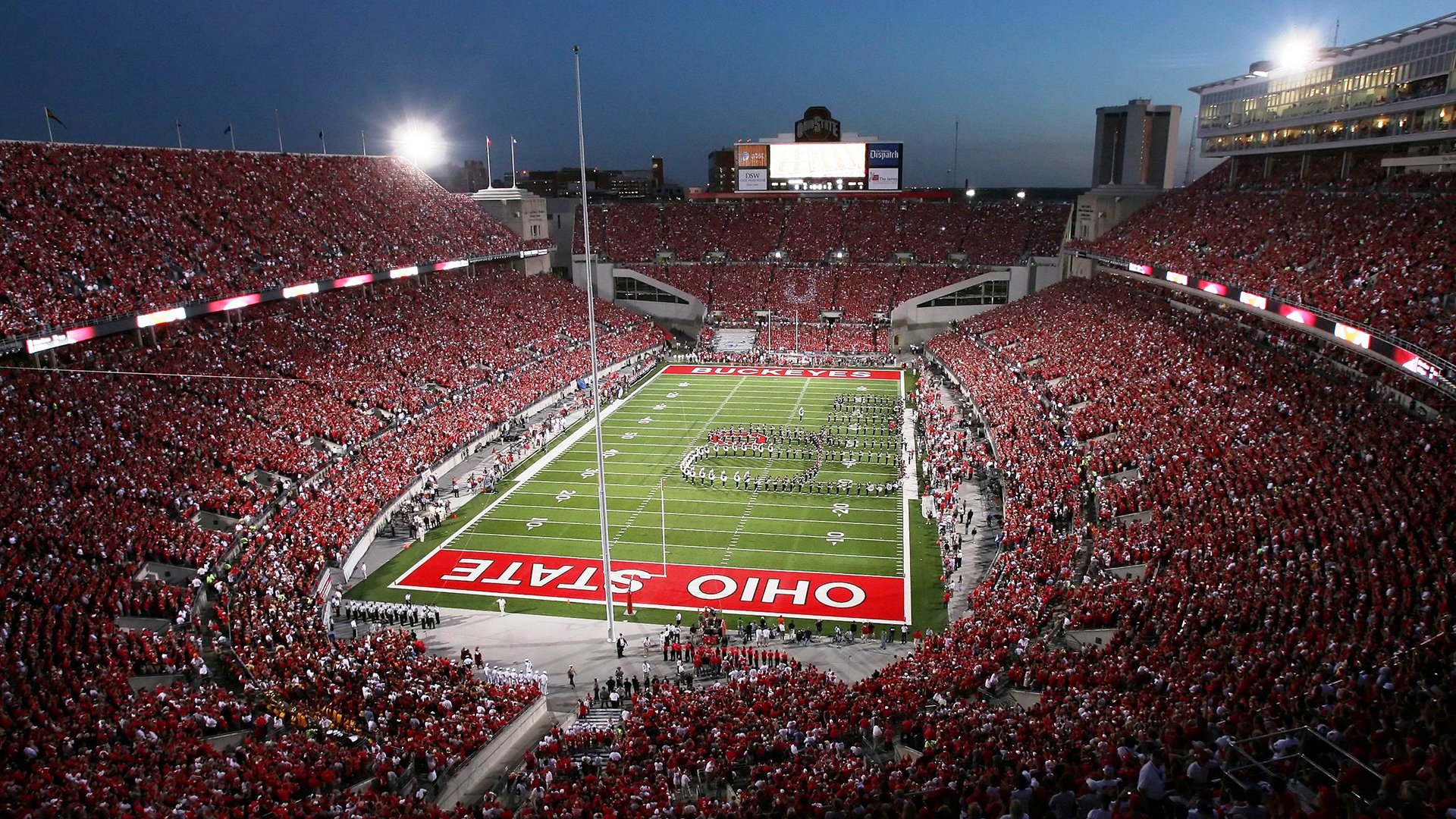 德甲球队进攻火力持续增强