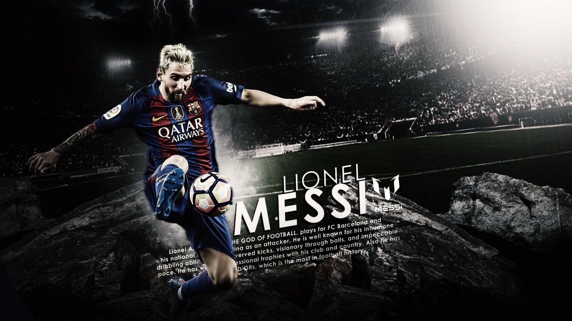 排球比赛精彩不断