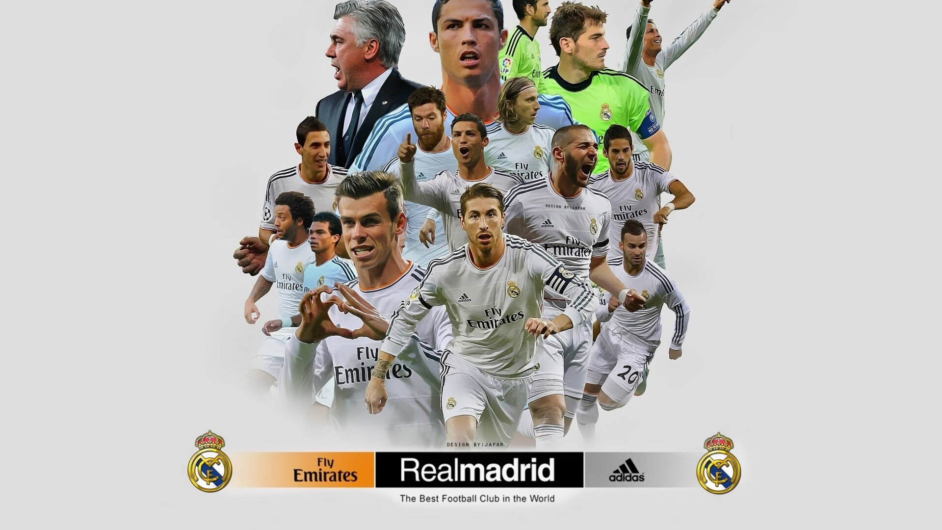 球队目标锁定季后赛