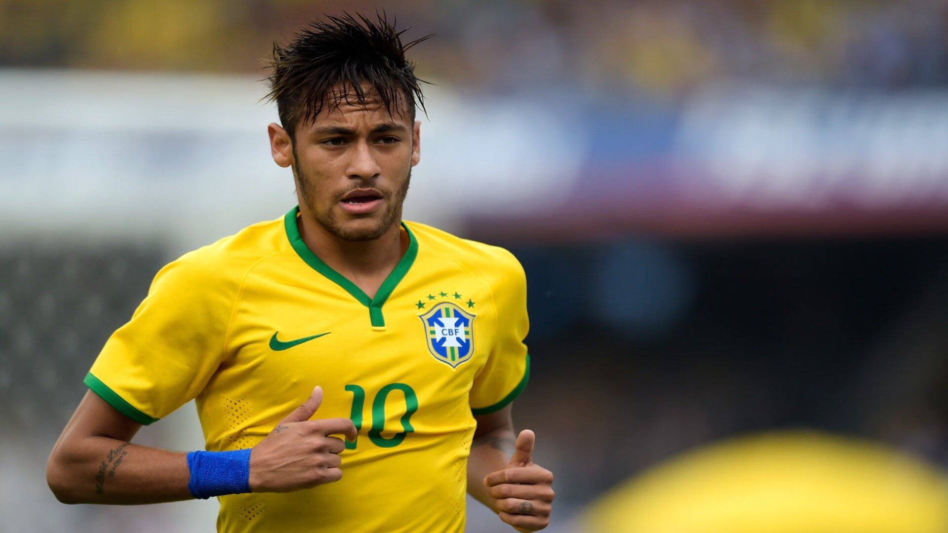 足球俱乐部运营管理模式