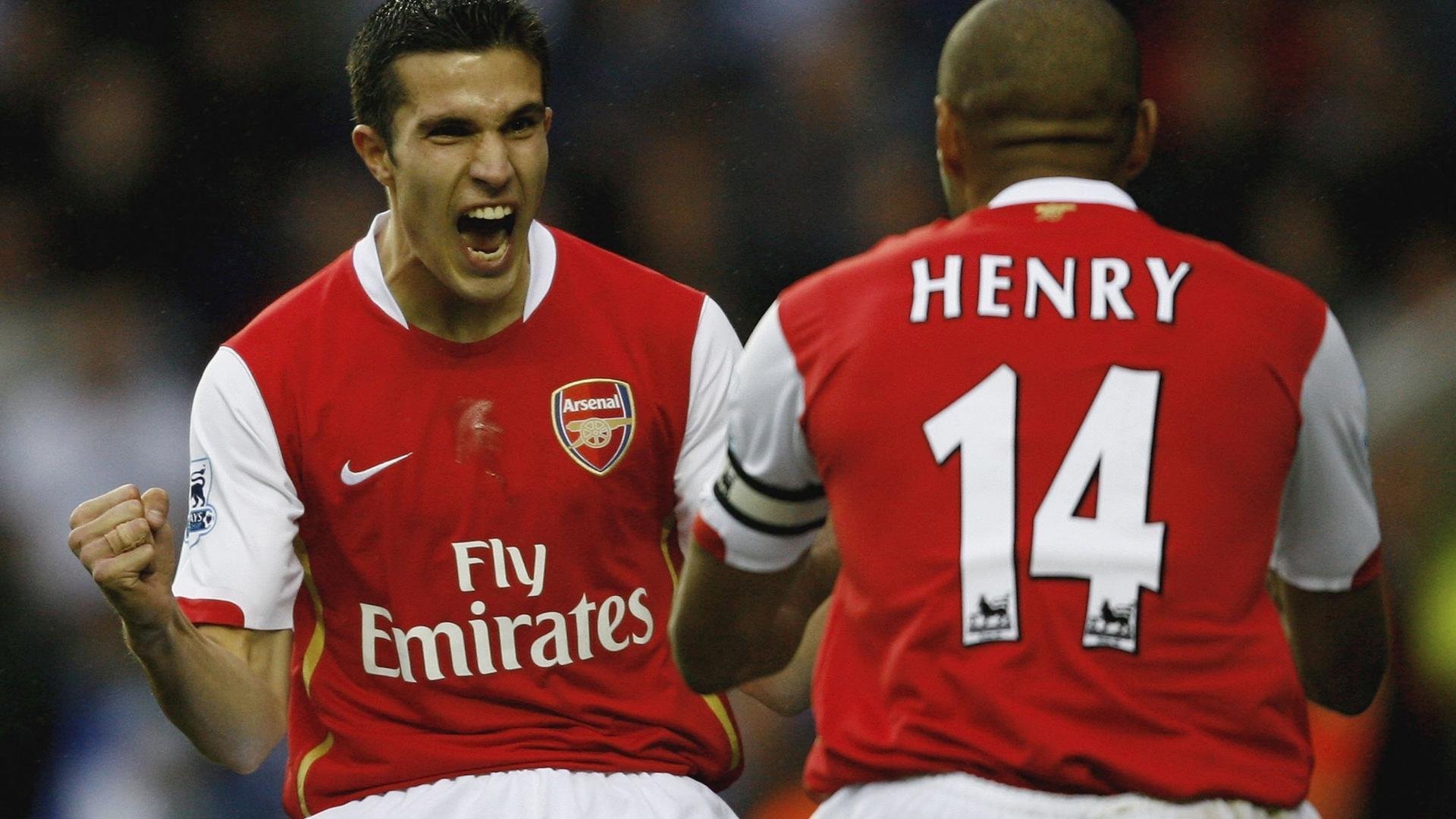 黑马球队逆袭成功