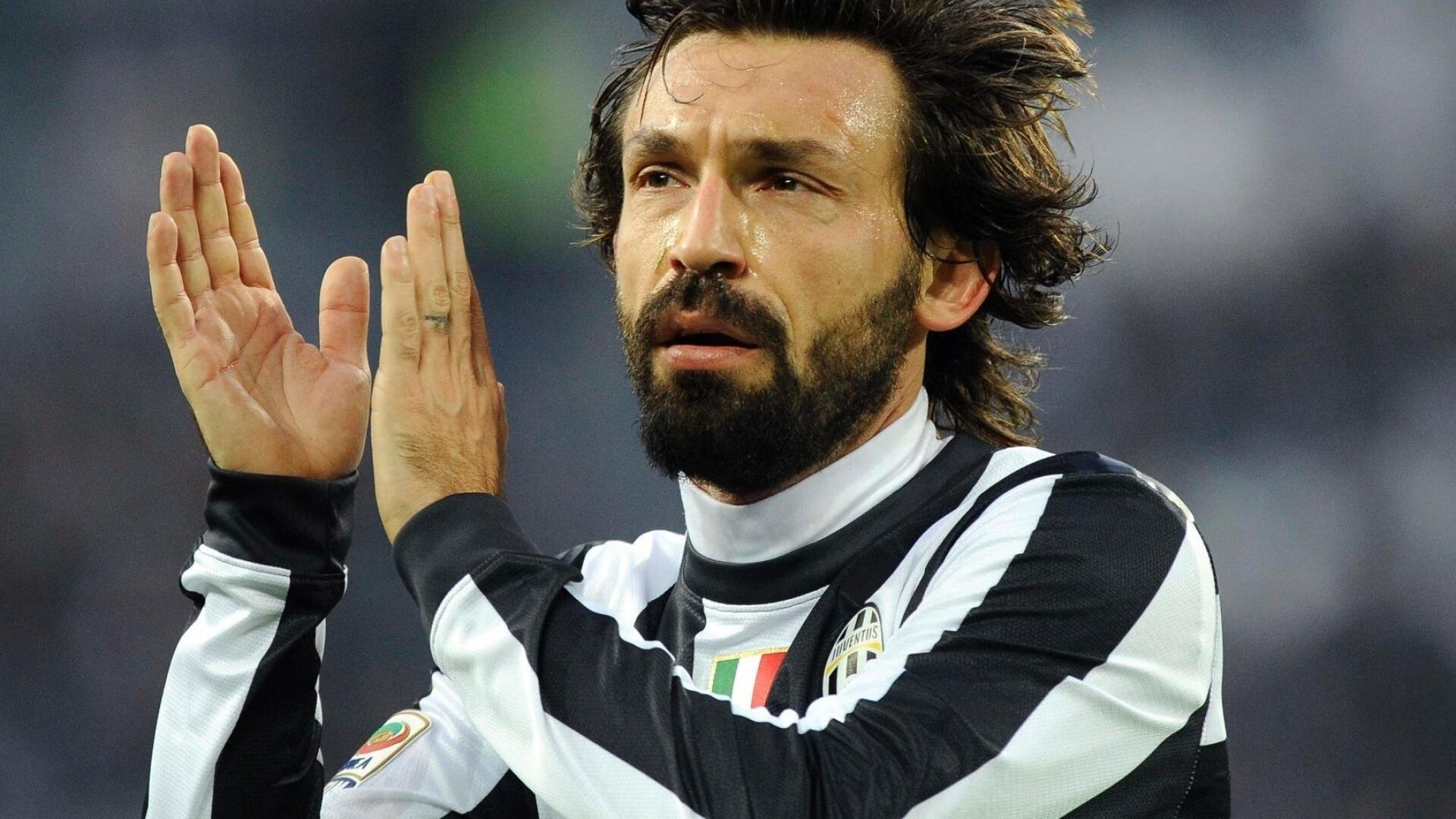 世界滑板学校在青训中推动包容性课程与残障适配训练场地，世界滑板锦标赛